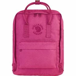 Fjallraven Re-Kanken Backpack -Fjallraven Sales Shop 10318405x1075494 zm