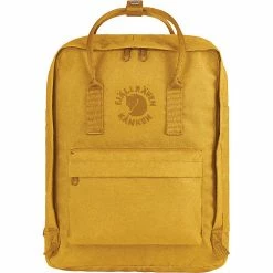 Fjallraven Re-Kanken Backpack -Fjallraven Sales Shop 10318405x1132968 zm