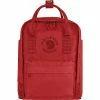 Fjallraven Re-Kanken Mini Backpack -Fjallraven Sales Shop 10318406x1013039 zm