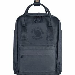 Fjallraven Re-Kanken Mini Backpack -Fjallraven Sales Shop 10318406x1013345 zm