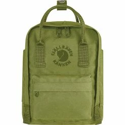 Fjallraven Re-Kanken Mini Backpack -Fjallraven Sales Shop 10318406x1052040 zm