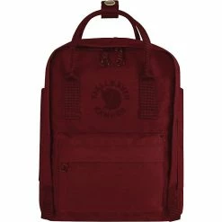 Fjallraven Re-Kanken Mini Backpack -Fjallraven Sales Shop 10318406x1070717 zm