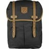 Fjallraven Rucksack No. 21 Medium