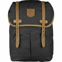 Fjallraven Rucksack No. 21 Medium