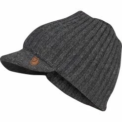 Fjallraven Singi Balaclava Cap