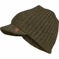 Fjallraven Singi Balaclava Cap -Fjallraven Sales Shop 10318413x1038050 zm