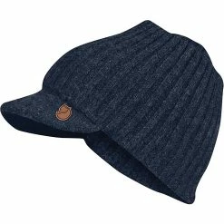 Fjallraven Singi Balaclava Cap -Fjallraven Sales Shop 10318413x1042015 zm