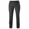 Fjallraven Women's Abisko Stretch Trouser -Fjallraven Sales Shop 10336283x1036933 zm