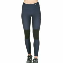 Fjallraven Women's Abisko Trekking Tight