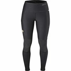 Fjallraven Women's Abisko Trekking Tight 10 Fjallraven Women's Abisko Trekking Tight -Fjallraven Sales Shop 10336287x1012905 zm