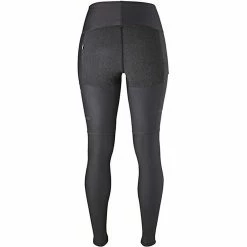 Fjallraven Women's Abisko Trekking Tight 9 Fjallraven Women's Abisko Trekking Tight -Fjallraven Sales Shop 10336287x1036933 vBack