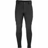 Fjallraven Men's Abisko Trekking Tight -Fjallraven Sales Shop 10336288x1036933 zm