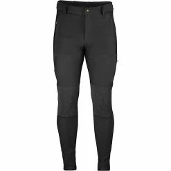 Fjallraven Men's Abisko Trekking Tight