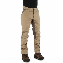 Fjallraven Men's Abisko Lite Trekking Zip-Off Trouser -Fjallraven Sales Shop 10336294x1095807 vAlt1