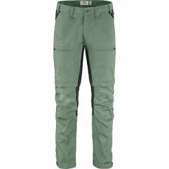 Fjallraven Men's Abisko Lite Trekking Zip-Off Trouser -Fjallraven Sales Shop 10336294x1252701 zm