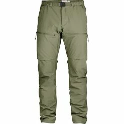 Fjallraven Men's High Coast Hike Trouser -Fjallraven Sales Shop 10336312x1010913 zm