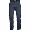 Fjallraven Men's High Coast Hike Trouser 1 Fjallraven Men's High Coast Hike Trouser -Fjallraven Sales Shop 10336312x1012379 zm