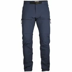 Fjallraven Men's High Coast Hike Trouser