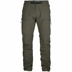Fjallraven Men's High Coast Hike Trouser -Fjallraven Sales Shop 10336312x1095798 zm