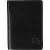 Fjallraven Leather Passport Cover -Fjallraven Sales Shop 10336318x1012905 zm