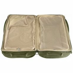 Fjallraven Splitpack Large Duffel Bag -Fjallraven Sales Shop 10336327x1010913 vBack