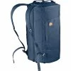 Fjallraven Splitpack Large Duffel Bag -Fjallraven Sales Shop 10336327x1012379 zm