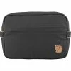 Fjallraven Travel Toiletry Bag -Fjallraven Sales Shop 10336331x1036933 zm