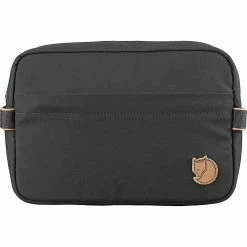 Fjallraven Travel Toiletry Bag