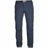Fjallraven Women's High Coast Trail Trouser