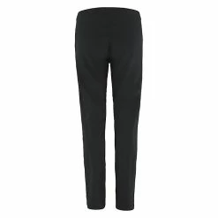 Fjallraven Women's High Coast Trail Trouser -Fjallraven Sales Shop 10337287x1012905 vAlt1