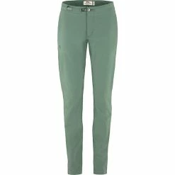 Fjallraven Women's High Coast Trail Trouser -Fjallraven Sales Shop 10337287x1069257 zm