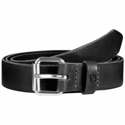 Fjallraven Singi 2.5cm Belt -Fjallraven Sales Shop 10337288x1012905 zm