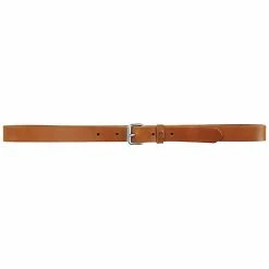 Fjallraven Singi 2.5cm Belt -Fjallraven Sales Shop 10337288x1080750 vFront