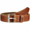 Fjallraven Singi 2.5cm Belt -Fjallraven Sales Shop 10337288x1080750 zm