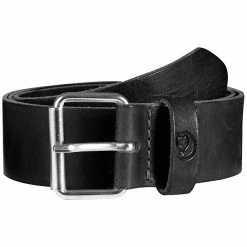 Fjallraven Singi 4.0cm Belt -Fjallraven Sales Shop 10337289x1012905 zm