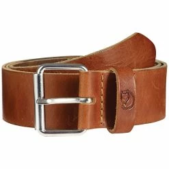 Fjallraven Singi 4.0cm Belt