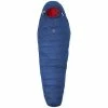 Fjallraven Women's Singi Three Seasons Sleeping Bag