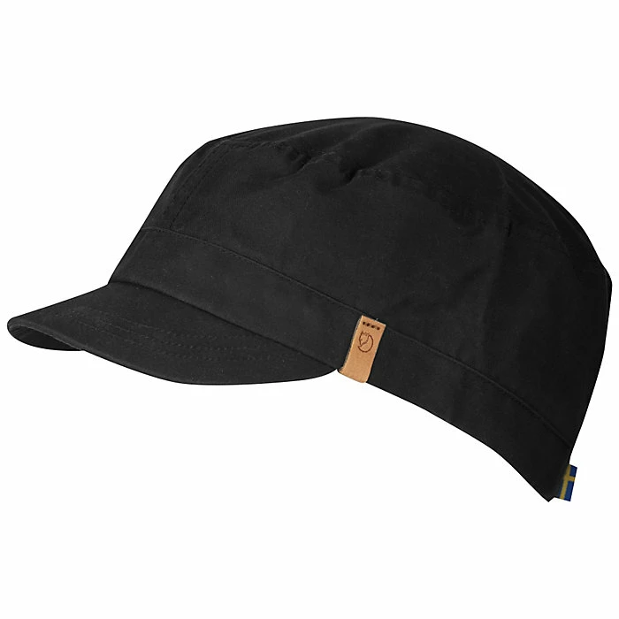 Fjallraven Singi Trekking Cap 4 Fjallraven Singi Trekking Cap - Image 2