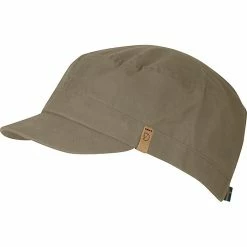 Fjallraven Singi Trekking Cap 7 Fjallraven Singi Trekking Cap -Fjallraven Sales Shop 10337294x1040340 zm