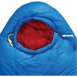 Fjallraven Singi Two Seasons Sleeping Bag -Fjallraven Sales Shop 10337297x1012974 vAlt image 2