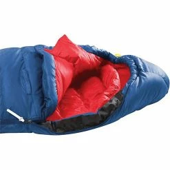 Fjallraven Women's Singi Two Seasons Sleeping Bag -Fjallraven Sales Shop 10337298x1012974 vOpen