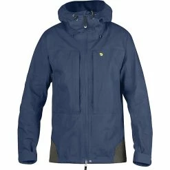 Fjallraven Men's Bergtagen Jacket -Fjallraven Sales Shop 10346600x1039107 zm