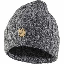 Fjallraven Byron Hat
