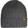 Fjallraven Byron Thin Hat -Fjallraven Sales Shop 10346623x1013433 zm