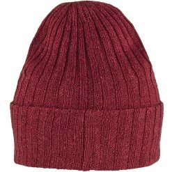 Fjallraven Byron Thin Hat -Fjallraven Sales Shop 10346623x1029529 vAlt1