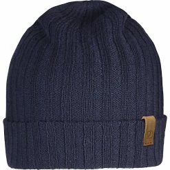 Fjallraven Byron Thin Hat -Fjallraven Sales Shop 10346623x1042015 zm