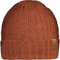 Fjallraven Byron Thin Hat -Fjallraven Sales Shop 10346623x1044967 zm