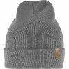 Fjallraven Classic Knit Hat