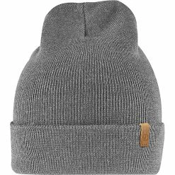 Fjallraven Classic Knit Hat