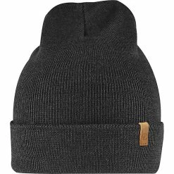 Fjallraven Classic Knit Hat -Fjallraven Sales Shop 10346625x1012905 zm
